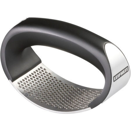 Пресс для чеснока Knobi-King PROLINE детальная картинка 