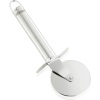 Нож для пиццы 5.5см STERLING детальная картинка 