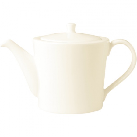 Чайник с крышкой 800мл FINE DINE 12.5x(h)19.5см детальная картинка 