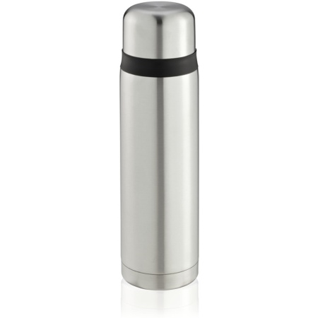 Термос 1л стальной Coco детальная картинка 