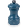 Мельница для перца BISTRORAMA Pacific Blue 10см детальная картинка 