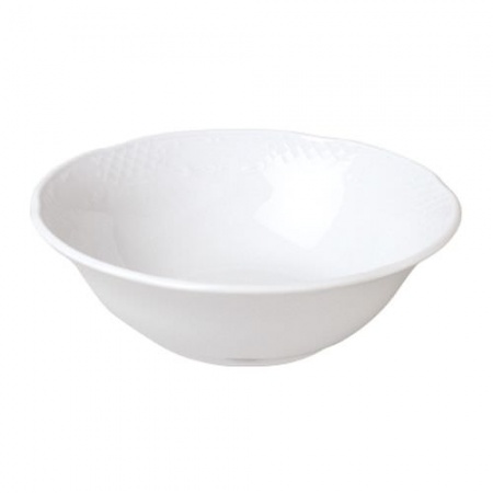 Салатник Ø14см FLORA детальная картинка 