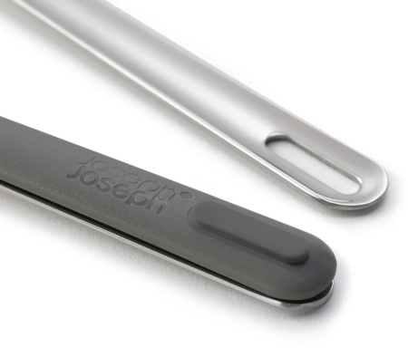 Набор столовых приборов GoEat сталь - 81126 Joseph Joseph детальная картинка 