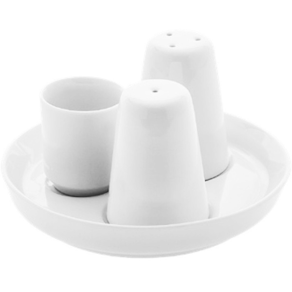 Фото Перечница ENTERNASYONEL