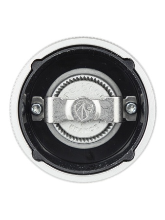 Мельница для перца LINE Naturel 12см детальная картинка 