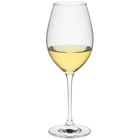 Бокал для вина 360мл Riesling LE VIN детальная картинка 