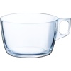 Чашка 500мл VOLUTO детальная картинка 