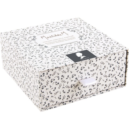 Ароматизированная подушка Precieux - Marquise - Маркиза детальная картинка 