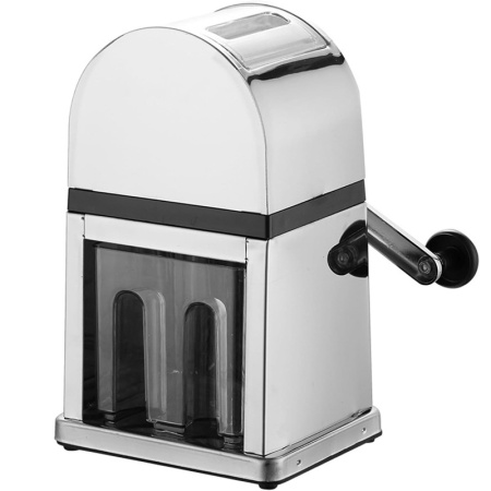 Измельчитель для льда Profi-Chef детальная картинка 