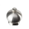 Мельница для перца PARIS CHEF u'Select Stainless Steel 22см детальная картинка 