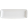 Блюдо, тарелка прямоугольная 30x12см MOOVE детальная картинка 