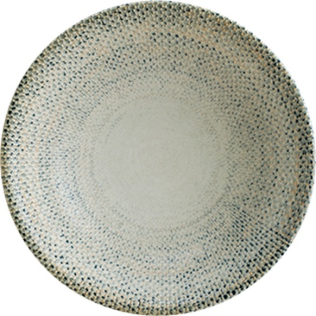 Тарелка глубокая Ø20см 500мл SWAY Gourmet детальная картинка 