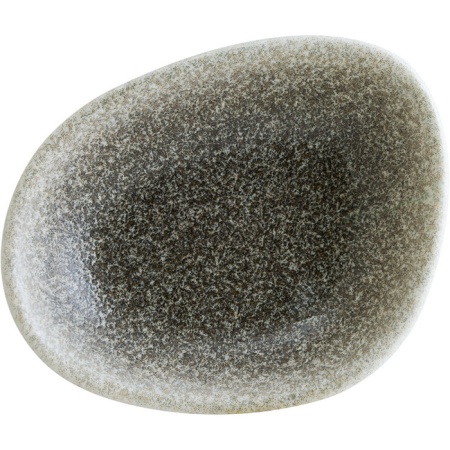 Соусник 50мл 9.5x7.5см LUCA WOOD Vago детальная картинка 