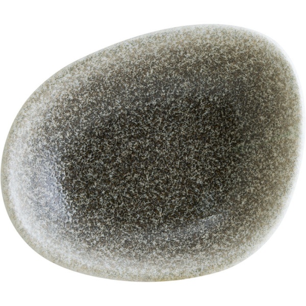 Фото Соусник 50мл 9.5x7.5см LUCA WOOD Vago