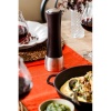 Мельница для перца MADRAS u'Select Chocolate 21см детальная картинка 