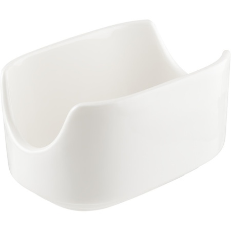 Сахарница 10x7см BANQUET детальная картинка 