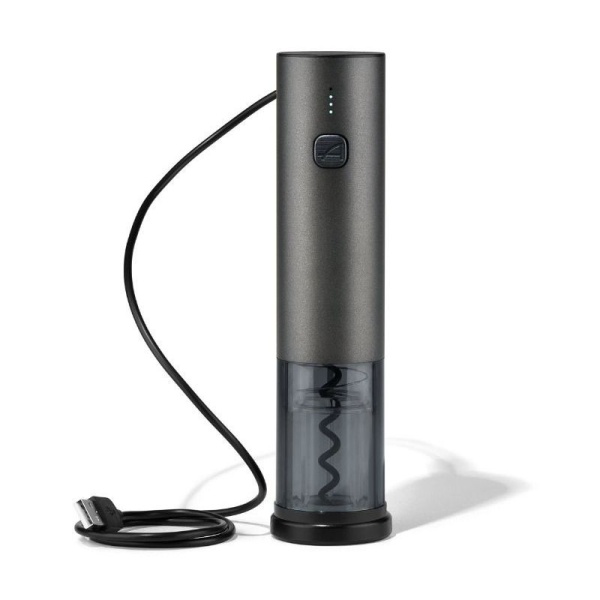 Фото Штопор электрический ACCESORIOS Arcos