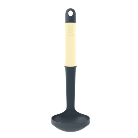 Набор кухонных инструментов Elevate Carousel Opal - 10141 Joseph Joseph детальная картинка 