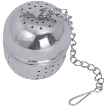 Ситечко для чая 4см детальная картинка 