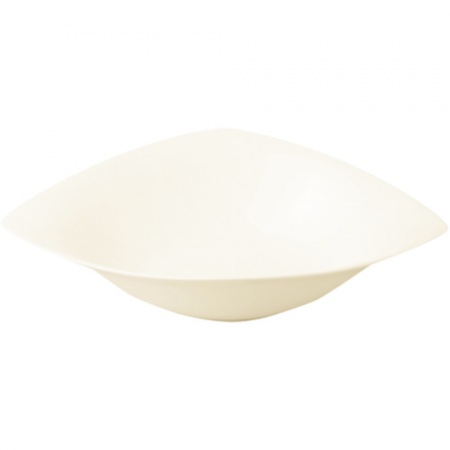 Салатник - MINIMAX - 27см - h6.5см - 700мл детальная картинка 