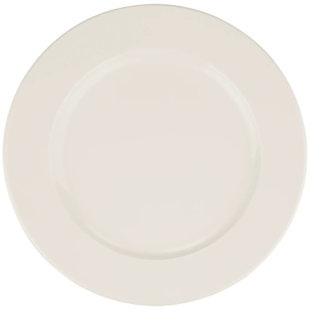 Тарелка плоская Ø17см BANQUET детальная картинка 