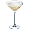 Бокал для коктейля 210мл SYMETRIE детальная картинка 