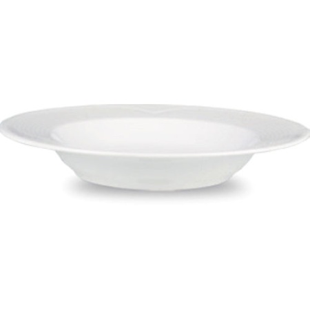 Тарелка глубокая Ø22см SATURN детальная картинка 