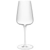 Бокал для вина 540мл DIVERTO детальная картинка 