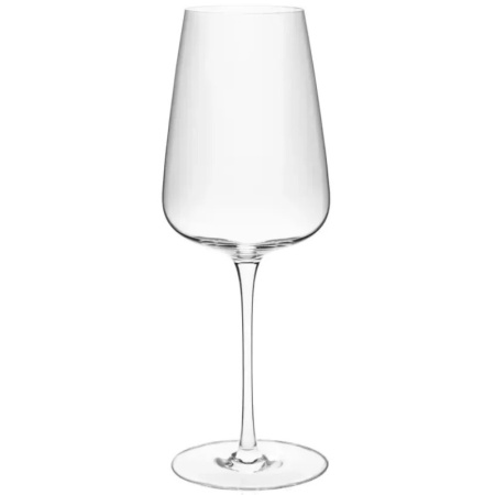 Бокал для вина 540мл DIVERTO детальная картинка 