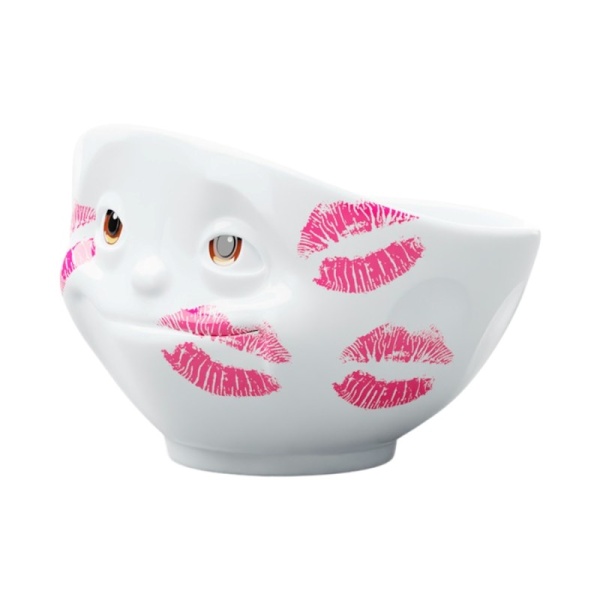 Фото Чаша 500мл Tassen Kissing