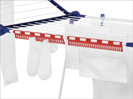 Держатель для мелких вещей, 2шт детальная картинка 