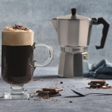 Кружка для глинтвейна 260мл Sentido детальная картинка 