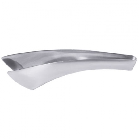 Щипцы универсальные 21см Contacto детальная картинка 