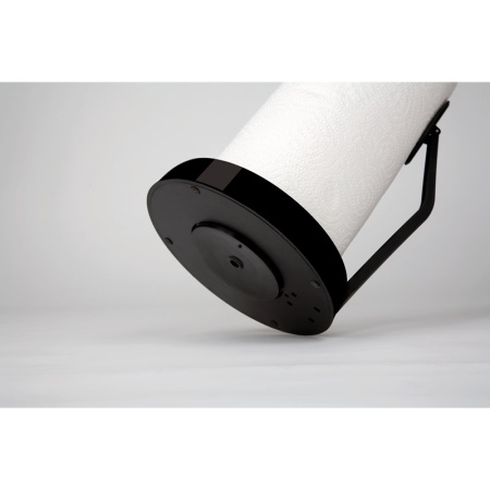 Подставка для бумажных полотенец детальная картинка 