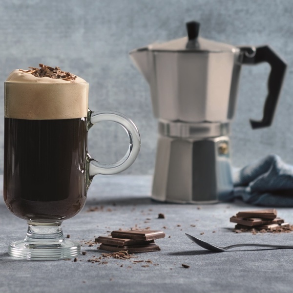 Фото Кружка для глинтвейна 260мл Sentido