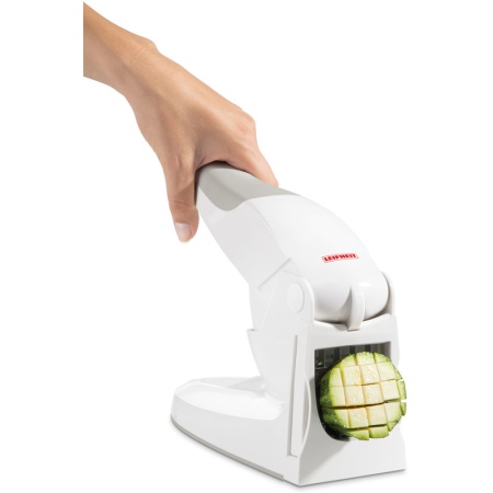 Измельчитель для овощей и фруктов Chip Cutter COMFORTLINE детальная картинка 