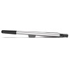 Щипцы кухонные Elevate Fusion Precision - 10574 Joseph Joseph детальная картинка 