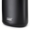 Ершик для унитаза Flex 360 черный - 70597 Joseph Joseph детальная картинка 