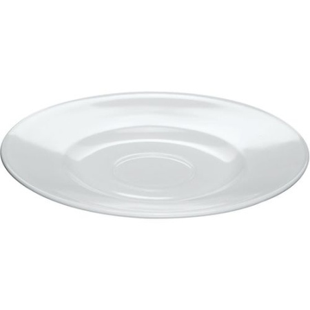 Блюдце Ø16см PERFORMA детальная картинка 