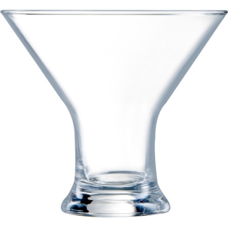 Креманка 300мл FIESTA детальная картинка 