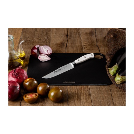 Нож кухонный 15см RIVIERA BLANC детальная картинка 