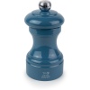 Мельница для соли BISTRORAMA Pacific Blue 10см детальная картинка 