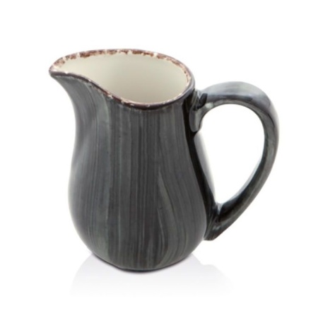 Сливочник 225мл EO BPQ детальная картинка 