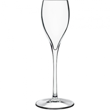 Рюмка для водки/ликера 70мл MAGNIFICO детальная картинка 