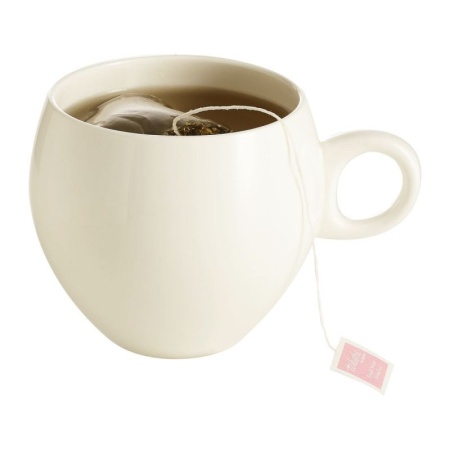 Чашка 220мл NECTAR детальная картинка 