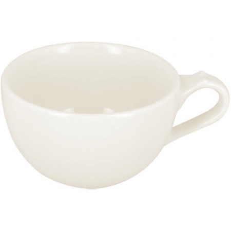 Чашка ANNA Ø9.2x(h)5.5см 230мл детальная картинка 