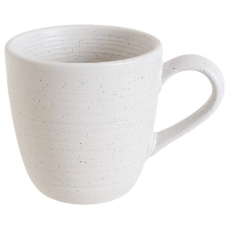 Кружка 320мл LIORA Ripple детальная картинка 