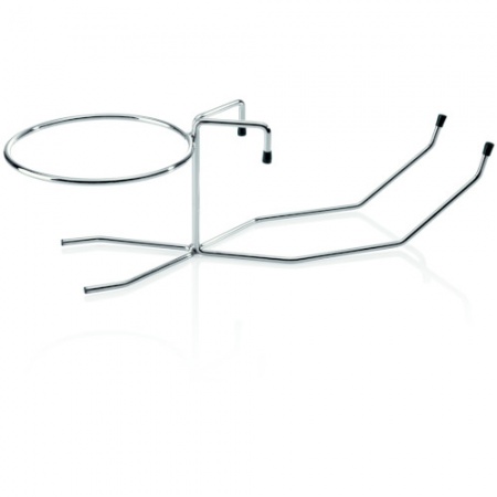 Подставка для ведра 18см детальная картинка 