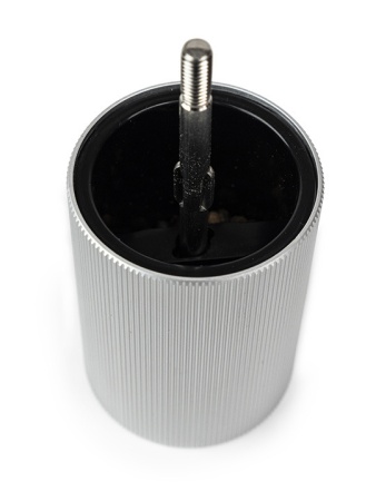 Мельница для перца LINE Naturel 12см детальная картинка 