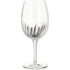 Набор бокалов 570мл Mixology Spritz, 4шт детальная картинка 